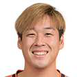 https://img.cznamei.com/img/football/player/4a16d1713049555cdc2d1318213fed03.png