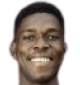 https://img.cznamei.com/img/football/player/4a53d747a6efd91409f691a7d22c5d84.png