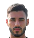 https://img.cznamei.com/img/football/player/4a5b34f9cdbb2f0043ca1eaa56703fb4.png