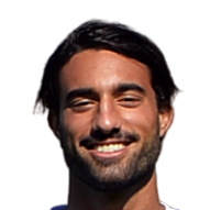 https://img.cznamei.com/img/football/player/4a5cbac77f5ae055c23e67d79ba95e62.png