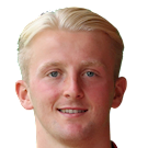 https://img.cznamei.com/img/football/player/4a7658b783856df972621e020f73feb7.png