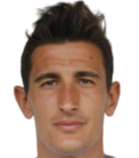 https://img.cznamei.com/img/football/player/4a834f3e91f48fe8e4209738776fae06.png