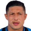 https://img.cznamei.com/img/football/player/4a83f6aaf6b66bc209486440fe7afece.png