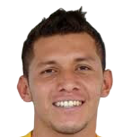 https://img.cznamei.com/img/football/player/4a99bc72c3cffc9c44edb21e4a0aef5c.png