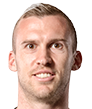 https://img.cznamei.com/img/football/player/4ab5f757a9b7ddf755702ce19a6b11b9.png