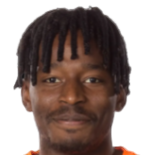 https://img.cznamei.com/img/football/player/4b1266ae2edd2c5ff54fb5b21de69d93.png