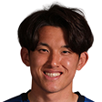 https://img.cznamei.com/img/football/player/4b126889d34dc815d0390af030f9d5a2.png