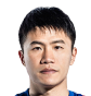 https://img.cznamei.com/img/football/player/4b14935fccd678778fbf5144083bdeb1.png