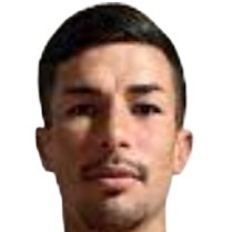 https://img.cznamei.com/img/football/player/4b3f437696a03a8132c054fdd955f147.png