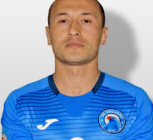 https://img.cznamei.com/img/football/player/4b6fa0236c7a64651f3fc9428f4d7d92.jpg