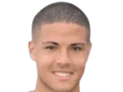 https://img.cznamei.com/img/football/player/4b8d7adafd42cc8e27598245b4e15f3d.png