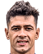 https://img.cznamei.com/img/football/player/4be82a0c69a70d4d90a7f2db90eda3cc.png