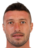 https://img.cznamei.com/img/football/player/4c0e2ad3335e48a5566346f7c08e2381.png