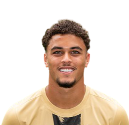 https://img.cznamei.com/img/football/player/4c23ba7eb81593fef570a59a1e1a4930.png