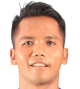 https://img.cznamei.com/img/football/player/4c41322ef6c1fa535469586d49c32bbf.png