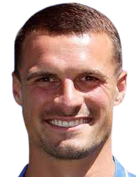 https://img.cznamei.com/img/football/player/4c674f677cf8638bc00243c9fde7b4cf.png