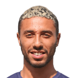 https://img.cznamei.com/img/football/player/4caa62decd99f80d43951a6b578d19de.png