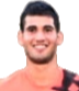 https://img.cznamei.com/img/football/player/4cada6fdb23b82158d0ea51fc7c810dd.png