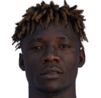 https://img.cznamei.com/img/football/player/4cc5208cae35d8e8ebbfa1261c3ec29e.png