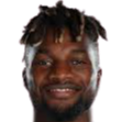 https://img.cznamei.com/img/football/player/4ccb879fa876c7c7627b54a325c118f5.png