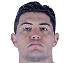 https://img.cznamei.com/img/football/player/4cdb6503da5c73b08de48d0918c935f1.png