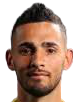 https://img.cznamei.com/img/football/player/4d09c7ecfd73567b8d5ca5841a1059f5.png