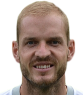 https://img.cznamei.com/img/football/player/4d1647005415f9c047756fa9d5d4c006.png