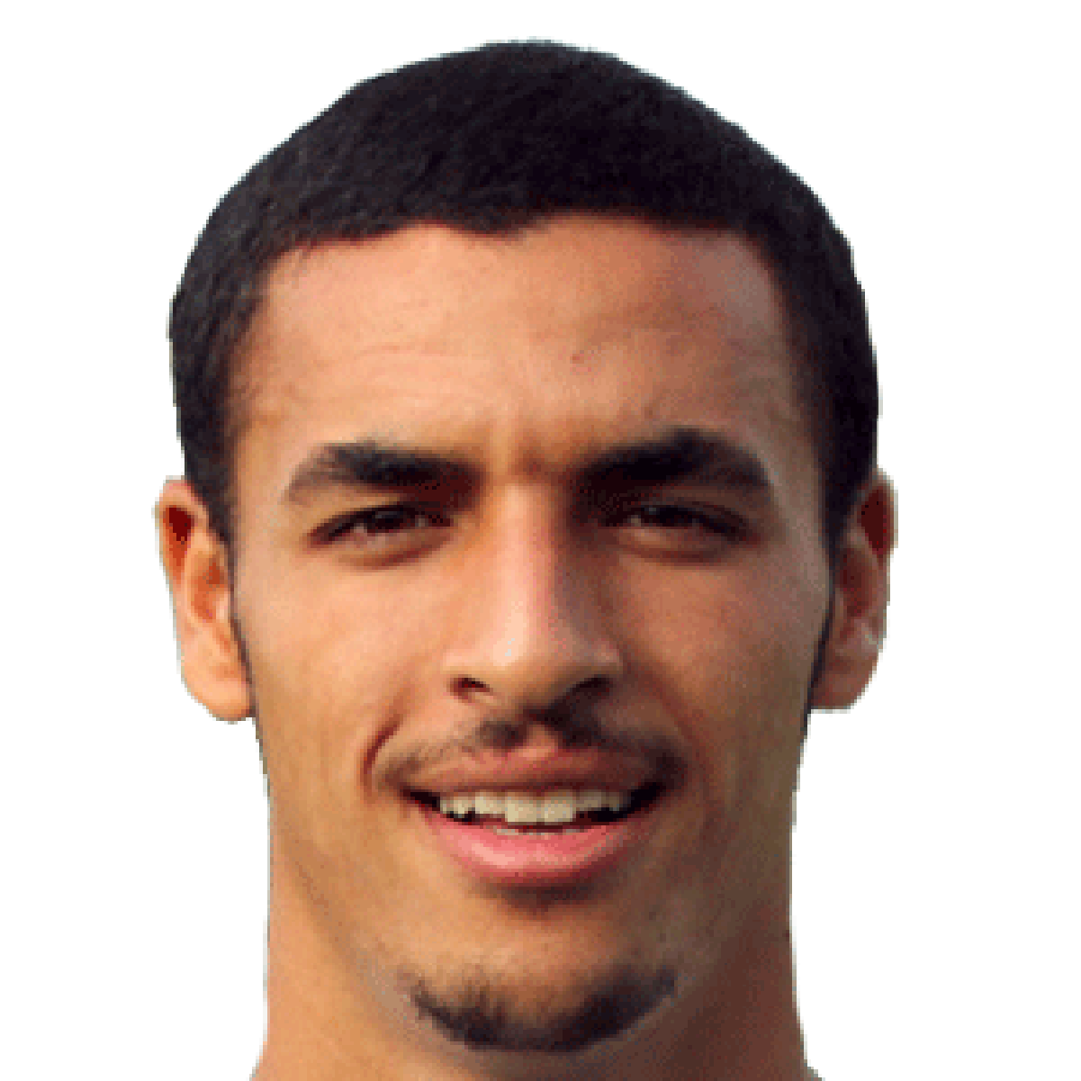 https://img.cznamei.com/img/football/player/4d1cc2058981105935861fa6c1dbea32.png