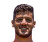 https://img.cznamei.com/img/football/player/4d29518089ed825c72954ec503992575.png