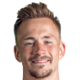 https://img.cznamei.com/img/football/player/4d3d7ce25d6bfff213a6a60ff86d3f6e.png