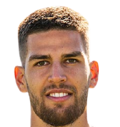 https://img.cznamei.com/img/football/player/4d4dd93db515fc049ffba922246bab26.png