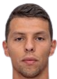 https://img.cznamei.com/img/football/player/4d6349bd36de63b3fdd5b62f616d8332.png