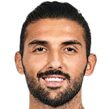 https://img.cznamei.com/img/football/player/4d7625649c3e03a5b3d463babcaf17a9.png