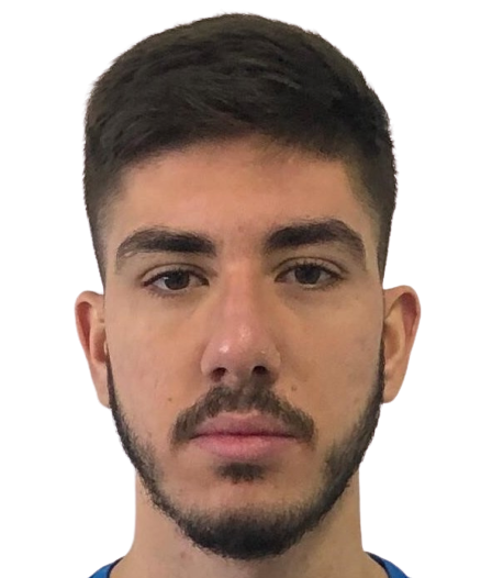 https://img.cznamei.com/img/football/player/4de931f5d4fa4989000f9e5c398eee46.png