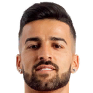 https://img.cznamei.com/img/football/player/4e043378ff7482dd565eefeba526c848.png