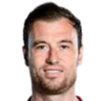 https://img.cznamei.com/img/football/player/4e3b5b6b03139c834627695761517328.png