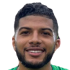 https://img.cznamei.com/img/football/player/4e3f04e28fa96c24bed5239f8b51ea07.png