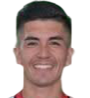 https://img.cznamei.com/img/football/player/4e5a8821c8f6ee5d123bd46f4432720d.png