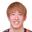 https://img.cznamei.com/img/football/player/4e5f3d99b0a1dd7f0feff8e96ec551bf.png