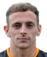 https://img.cznamei.com/img/football/player/4e62828a30aafa29ec3cdecd22573131.png