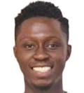 https://img.cznamei.com/img/football/player/4ea4d5c319b5e3143c1b4e14eac1620a.png