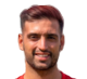 https://img.cznamei.com/img/football/player/4ee881c34348a0346b827c293f125beb.png