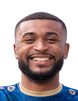 https://img.cznamei.com/img/football/player/4f2fa860029c9653bc753d656f227d89.png