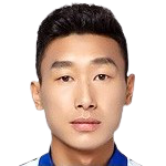 https://img.cznamei.com/img/football/player/4f74103e592f1f68d828a6542479a790.png