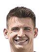 https://img.cznamei.com/img/football/player/4fa7748cca653d89a22f5f55c22227a1.png