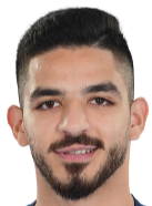 https://img.cznamei.com/img/football/player/5015aaa33efc4995987188e842b6bd68.png