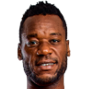 https://img.cznamei.com/img/football/player/50257fa304914770f5771d03ad0fcc9c.png