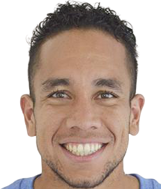 https://img.cznamei.com/img/football/player/5049772d4a1cafd042579ec7e6634144.png