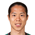 https://img.cznamei.com/img/football/player/505c567f0d2a681f272efcc31425279c.png