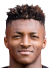 https://img.cznamei.com/img/football/player/5085e37f257863fb9fd6230b42973dbb.png